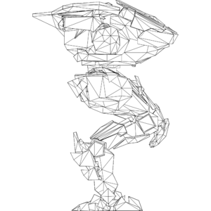 Tyr LOD1 line side.svg