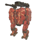 Shell.png