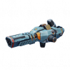 Storm.png