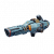 Storm.png