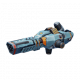 Storm.png