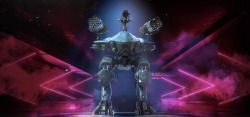 Warrobots posts img 340 1.png