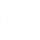 穿透图标.png