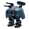 Revenant.png