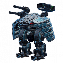 Revenant.png