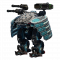 Revenant.png