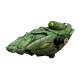 Augmented Scald.png