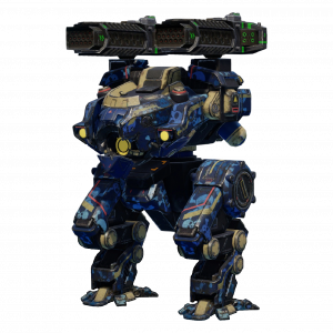 Bulwark Ultramarine.png