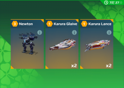 每日特惠 限定长矛牛顿.png