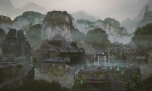 地图场景CG 13.jpg