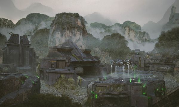 地图场景CG 13.jpg