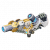 Experimental Spark.png