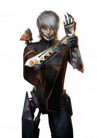 Lilianstatera.png