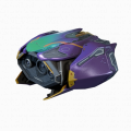 Sport Wave.png