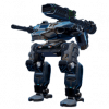 Raptor.png