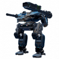 Raptor.png