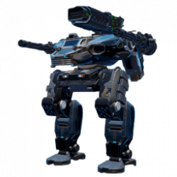 Raptor.png