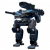 Raptor.png