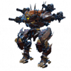 Scavenger Heimdall.png