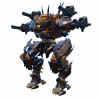 Scavenger Heimdall.png