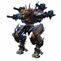 Scavenger Heimdall.png
