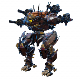 Scavenger Heimdall.png