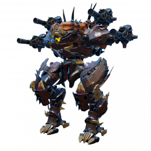 Scavenger Heimdall.png