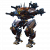 Scavenger Heimdall.png