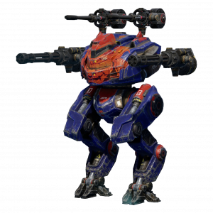 Gl.Patton Sumurai.png