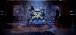 Warrobots posts img 351 1.jpg
