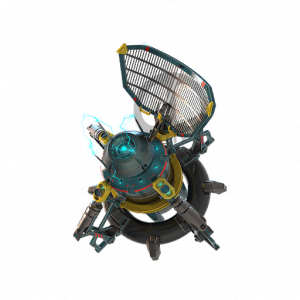 Unstable Conduit.png