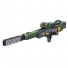 ARM M-80.png