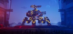 Warrobots posts 371 6.jpg