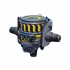 G.A.S..png
