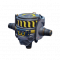 G.A.S..png