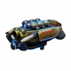 Pshent.png