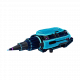 Neon Basileus.png