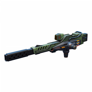 ARM M-80.png