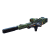 ARM M-80.png