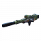 ARM M-80.png