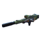 ARM M-80.png