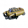 Pshent.png