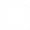 LBR白色小图标.png