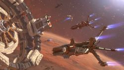 Warrobots posts 369 0.jpg