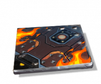 SE Vector V1 DEFAULT.png
