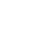 受伤隐身图标.png