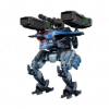 Siren.png