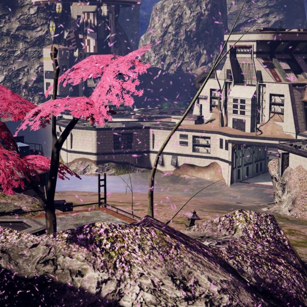 文件:樱花群山场景 (1).jpg