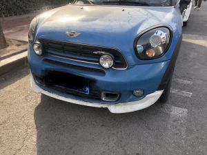 1765607879169 opus img 1.jpeg