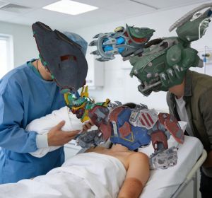 1765025068635 opus img 1.jpg